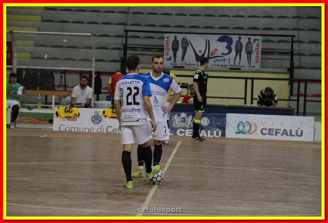 191019 Real Regalbuto 078.jpg